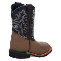 BEXLEY MAN MADE  BOOT