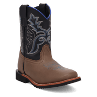 BEXLEY MAN MADE  BOOT
