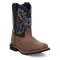 BEXLEY MAN MADE  BOOT