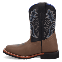 BEXLEY MAN MADE  BOOT
