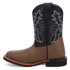 BEXLEY MAN MADE  BOOT