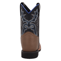 BEXLEY MAN MADE  BOOT
