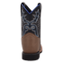 BEXLEY MAN MADE  BOOT