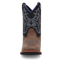 BEXLEY MAN MADE  BOOT