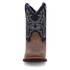 BEXLEY MAN MADE  BOOT