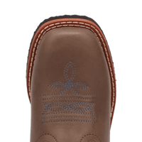 BEXLEY MAN MADE  BOOT