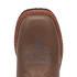 BEXLEY MAN MADE  BOOT