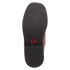 BEXLEY MAN MADE  BOOT