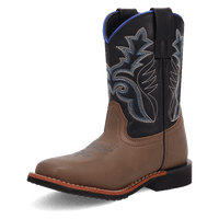 BEXLEY MAN MADE  BOOT