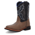 BEXLEY MAN MADE  BOOT