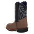 BEXLEY MAN MADE  BOOT