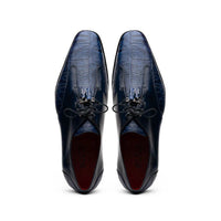 Marco Di Milano Anzio Blue Jeans