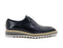 laceless-loafer-with-contrast-color-lightweight-sole