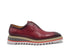 laceless-loafer-with-contrast-color-lightweight-sole