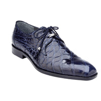 Lago - Navy