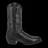 Laredo Men's Birchwood Leather Boot