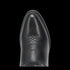 Laredo Men's Birchwood Leather Boot