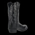 Laredo Men's Birchwood Leather Boot