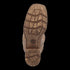 Laredo Men's Durant Boot