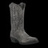 Laredo Men's Harding Leather Boot