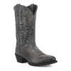 Laredo Men's Harding Leather Boot