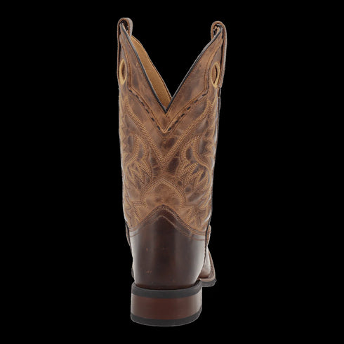 Laredo Men's Kane Leather Boot