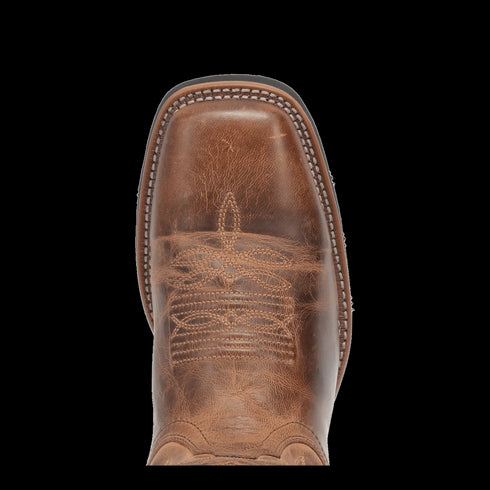 Laredo Men's Kane Leather Boot