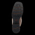 Laredo Men's Kane Leather Boot