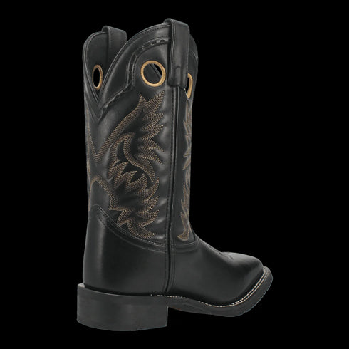 Laredo Men's Kane Leather Boot