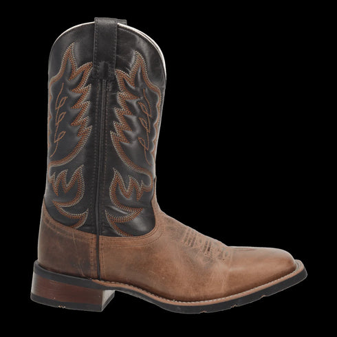 Laredo Men's Montana Boot