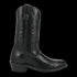 Laredo Men's Paris Western Boot