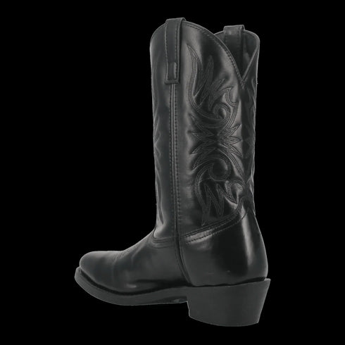 Laredo Men's Paris Western Boot