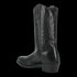 Laredo Men's Paris Western Boot