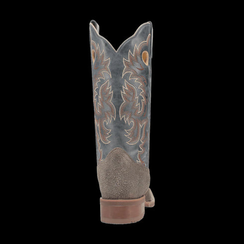 Laredo Men's Summit Leather Boot