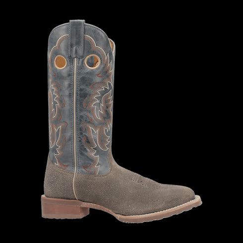 Laredo Men's Summit Leather Boot