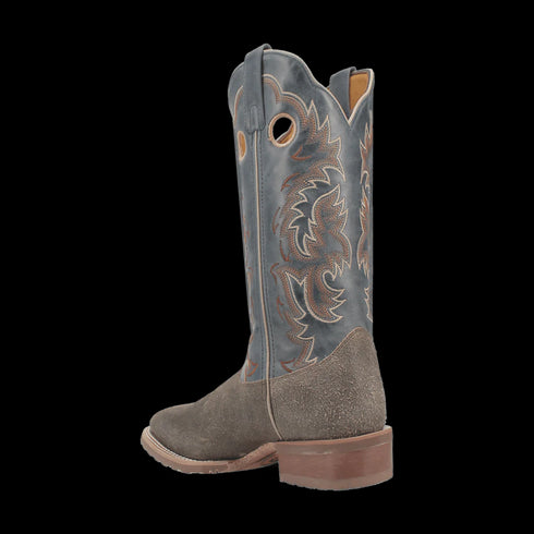 Laredo Men's Summit Leather Boot