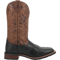 Laredo Men's Topeka Boot