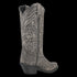 Laredo Women's Black Reva Boot