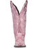 Laredo Women's Dream Girl Boot