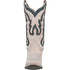 Laredo Women's Keyla Boot