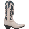 Laredo Women's Keyla Boot