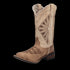 Laredo Women's Kite Days Leather Boot