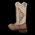 Laredo Women's Kite Days Leather Boot