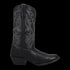Laredo Women's Maddie Leather Boot