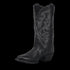 Laredo Women's Maddie Leather Boot