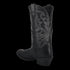Laredo Women's Maddie Leather Boot