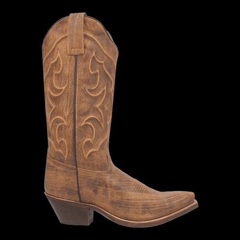 Laredo Women's Reva Boot