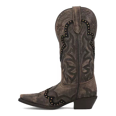 Laredo Women's Skyla Boot