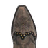 Laredo Women's Skyla Boot