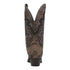 Laredo Women's Skyla Boot
